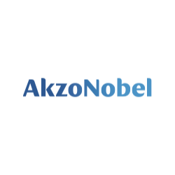 AkzoNobel