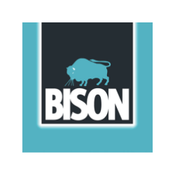 Bison
