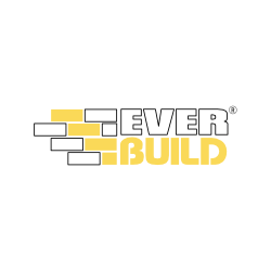 EverBuild