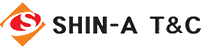 SHIN-A T&C