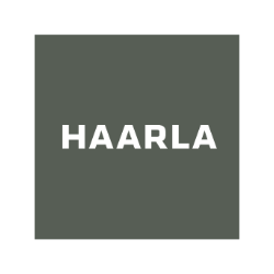 Haarla