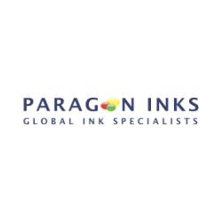 Paragon Inks