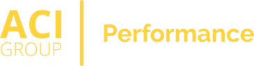 Performance