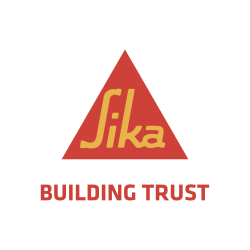 Sika