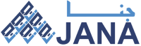 Jana