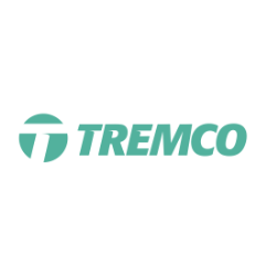 Tremco