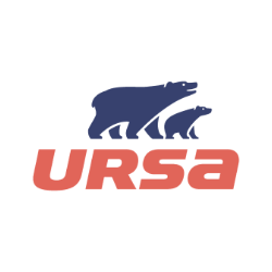 Ursa